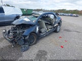 Toyota Corolla Le 2T1BU4EE0DC956535 снимка