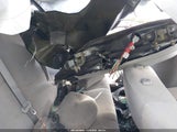 Toyota Corolla Le 2T1BU4EE0DC956535 снимка