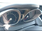 FORD FIESTA SE 3FADP4BJ8DM176359 снимка