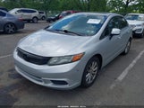 HONDA CIVIC EX 2HGFB2F81CH324377 снимка