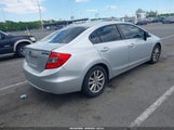 HONDA CIVIC EX 2HGFB2F81CH324377 снимка