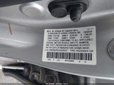 HONDA CIVIC EX 2HGFB2F81CH324377 снимка