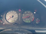SUBARU LEGACY L 4S3BH635117309593 снимка