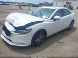 MAZDA MAZDA6 GRAND TOURING RESERVE JM1GL1WYXM1600808 fotografie