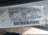 MAZDA MAZDA6 GRAND TOURING RESERVE JM1GL1WYXM1600808 снимка