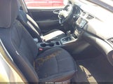 NISSAN SENTRA SV 3N1AB7AP7HY280670 снимка
