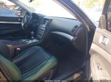 INFINITI G25X JN1DV6AR2CM730690 снимка