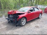 VOLKSWAGEN PASSAT 2.0T S 1VWAA7A32MC015846 снимка