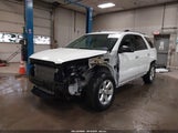 GMC ACADIA SLE-2 1GKKVPKD3GJ208594 снимка
