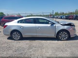 BUICK LACROSSE LEATHER GROUP 1G4GB5GR2EF299047 снимка