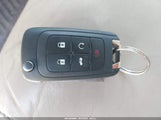 BUICK LACROSSE LEATHER GROUP 1G4GB5GR2EF299047 снимка