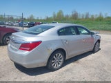BUICK LACROSSE LEATHER GROUP 1G4GB5GR2EF299047 снимка