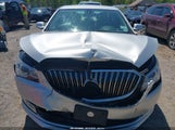 BUICK LACROSSE LEATHER GROUP 1G4GB5GR2EF299047 снимка