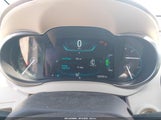 BUICK LACROSSE LEATHER GROUP 1G4GB5GR2EF299047 снимка