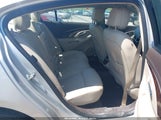 BUICK LACROSSE LEATHER GROUP 1G4GB5GR2EF299047 снимка