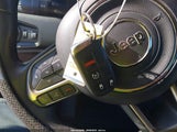 JEEP RENEGADE LATITUDE 4X4 ZACNJDB17NPN46406 photo