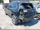 JEEP CHEROKEE LIMITED 4X4 1C4PJMDX2KD417030 снимка