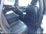 JEEP CHEROKEE LIMITED 4X4 1C4PJMDX2KD417030 снимка