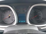 CHEVROLET EQUINOX LT 2CNFLEEW3A6290461 снимка