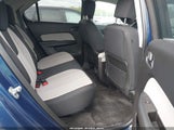 CHEVROLET EQUINOX LT 2CNFLEEW3A6290461 снимка