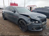 AUDI A4 2.0T PREMIUM WAUSF78K29N036484 снимка