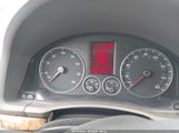 VOLKSWAGEN JETTA 2.5 3VWDF71K65M641809 снимка