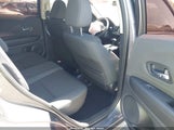 Honda Hr-V Awd Lx 3CZRU6H37NM726479 fotografie