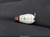 DODGE DART SXT SPORT 1C3CDFFA8GD819432 снимка