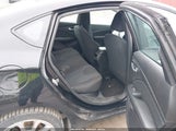 DODGE DART SXT SPORT 1C3CDFFA8GD819432 снимка