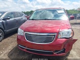Chrysler Town & Country Touring 2C4RC1BGXFR597011 снимка