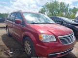 Chrysler Town & Country Touring 2C4RC1BGXFR597011 photo