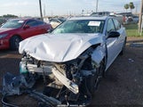 NISSAN ALTIMA SR FWD 1N4BL4CV3PN423950 снимка