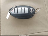 NISSAN ALTIMA SR FWD 1N4BL4CV3PN423950 photo