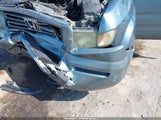 HONDA RIDGELINE RTS 2HJYK16416H555455 снимка