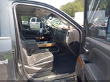 Chevrolet Silverado 2500Hd High Country 1GC1KUEY5KF218942 снимка