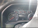 Chevrolet Silverado 2500Hd High Country 1GC1KUEY5KF218942 fotografie
