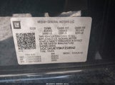 Chevrolet Silverado 2500Hd High Country 1GC1KUEY5KF218942 снимка