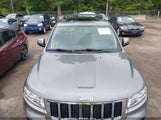 JEEP GRAND CHEROKEE LAREDO 1C4RJFAG1DC571214 снимка