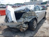 TOYOTA CAMRY LE 4T4BF1FK0CR212613 снимка