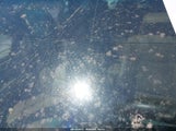BMW X5 3.0I 5UXFA13594LU45425 снимка