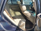 BMW X5 3.0I 5UXFA13594LU45425 снимка