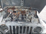JEEP WRANGLER SPORT 1J4FY19S6VP404717 photo