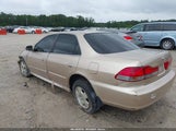 HONDA ACCORD 3.0 EX 1HGCG16561A080094 снимка