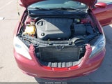 CHRYSLER 200 TOURING 1C3CCBBG7EN114683 снимка