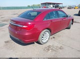 CHRYSLER 200 TOURING 1C3CCBBG7EN114683 снимка