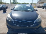 KIA FORTE LX KNAFX4A61F5389207 снимка