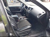 NISSAN PATHFINDER SL 5N1AR2MM4FC648673 снимка
