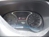 NISSAN PATHFINDER SL 5N1AR2MM4FC648673 снимка