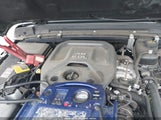 JEEP WRANGLER UNLIMITED RUBICON 4X4 1C4HJXFN0NW271351 снимка