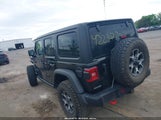 JEEP WRANGLER UNLIMITED RUBICON 4X4 1C4HJXFN0NW271351 fotografie
